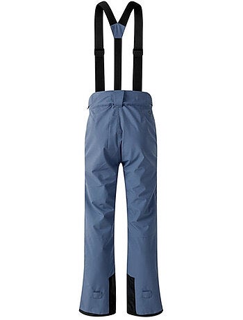 Dare 2B - Pantalon de ski ACHIEVE