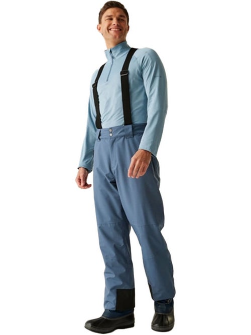 Dare 2B - Pantalon de ski ACHIEVE - Kiabi