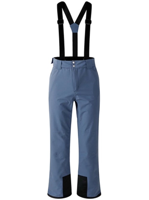 Dare 2B - Pantalon de ski ACHIEVE - Kiabi