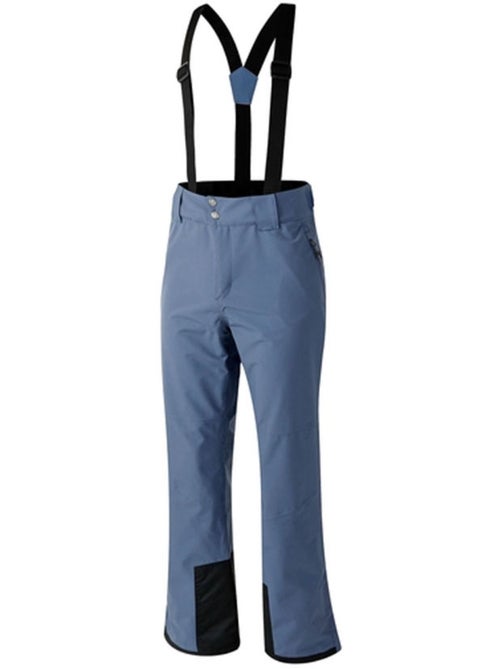Dare 2B - Pantalon de ski ACHIEVE - Kiabi
