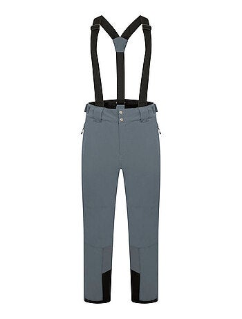 Dare 2B - Pantalon de ski ACHIEVE