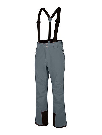 Dare 2B - Pantalon de ski ACHIEVE