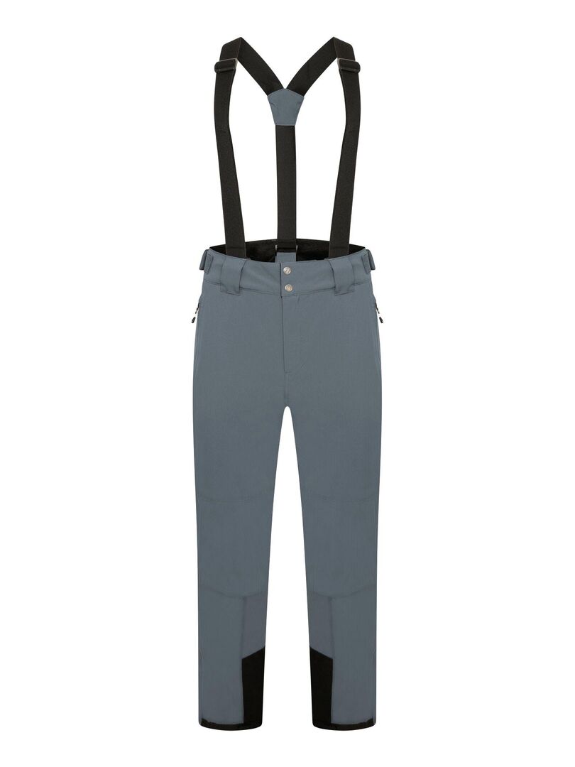 Kiabi pantalon online ski