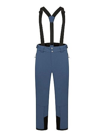 Dare 2B - Pantalon de ski ACHIEVE