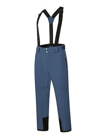 Dare 2B - Pantalon de ski ACHIEVE