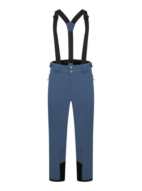Dare 2B - Pantalon de ski ACHIEVE - Kiabi