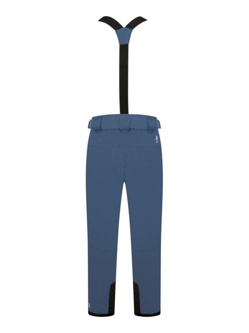 Dare 2B - Pantalon de ski ACHIEVE - Kiabi