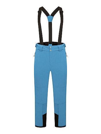 Dare 2B - Pantalon de ski ACHIEVE