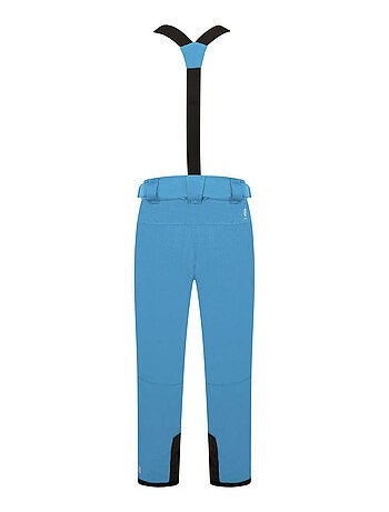 Dare 2B - Pantalon de ski ACHIEVE