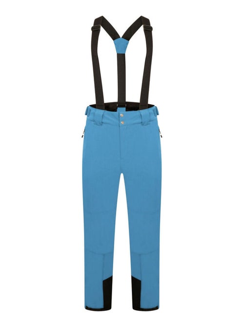 Dare 2B - Pantalon de ski ACHIEVE - Kiabi