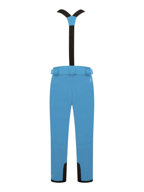 Dare 2B - Pantalon de ski ACHIEVE - Kiabi