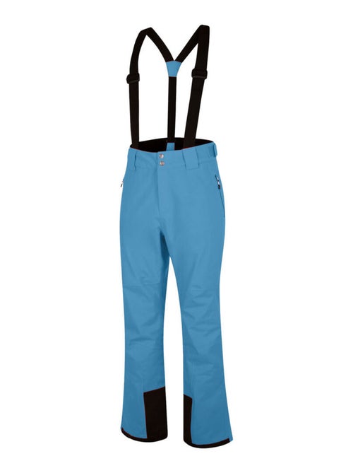 Dare 2B - Pantalon de ski ACHIEVE - Kiabi