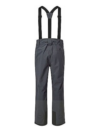 Dare 2B - Pantalon de ski ACHIEVE
