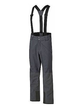 Dare 2B - Pantalon de ski ACHIEVE