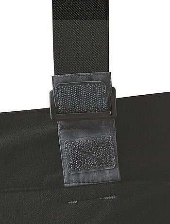 Dare 2B - Pantalon de ski ACHIEVE