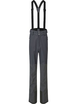 Dare 2B - Pantalon de ski ACHIEVE