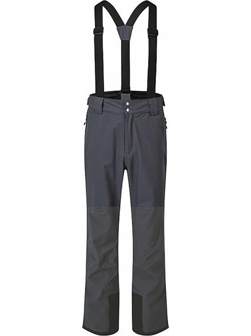 Dare 2B - Pantalon de ski ACHIEVE - Kiabi