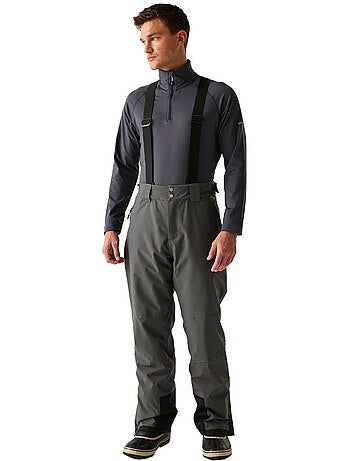 Dare 2B - Pantalon de ski ACHIEVE