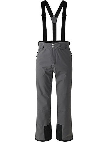Dare 2B - Pantalon de ski ACHIEVE