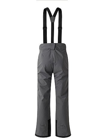Dare 2B - Pantalon de ski ACHIEVE