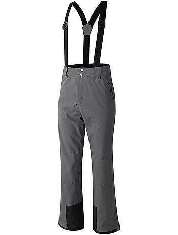 Dare 2B - Pantalon de ski ACHIEVE
