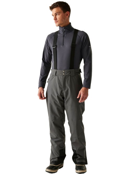 Dare 2B - Pantalon de ski ACHIEVE - Kiabi Dare 2B - Pantalon de ski ACHIEVE - Kiabi