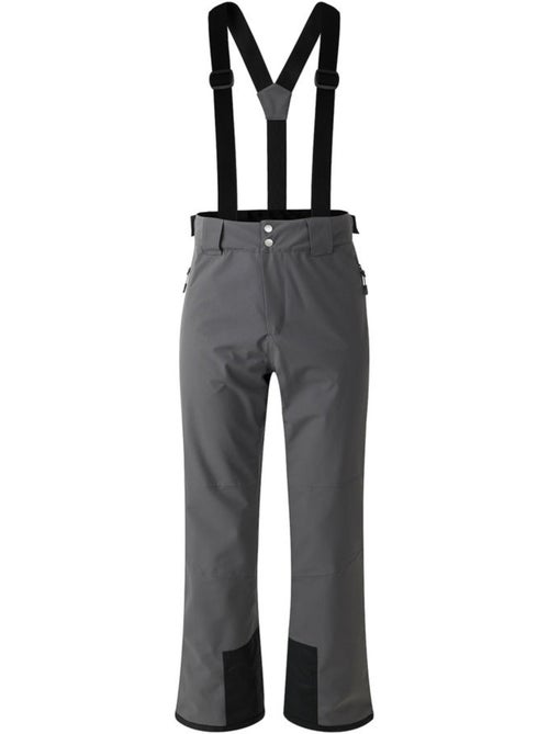 Dare 2B - Pantalon de ski ACHIEVE - Kiabi Dare 2B - Pantalon de ski ACHIEVE - Kiabi