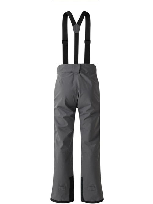 Dare 2B - Pantalon de ski ACHIEVE - Kiabi Dare 2B - Pantalon de ski ACHIEVE - Kiabi