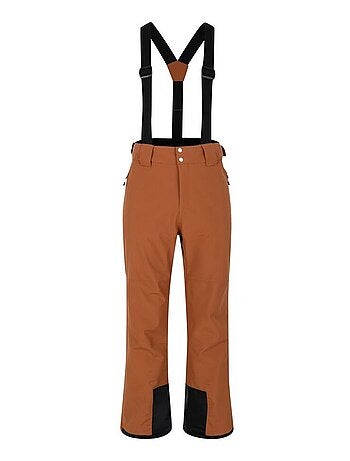 Dare 2B - Pantalon de ski ACHIEVE