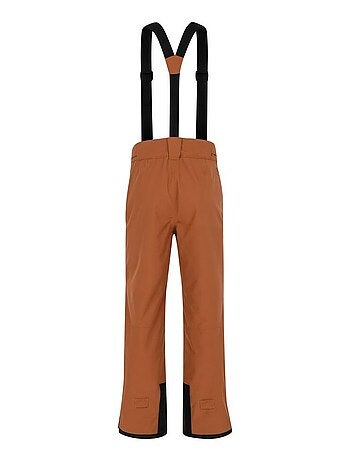 Dare 2B - Pantalon de ski ACHIEVE