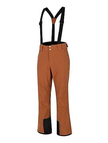 Dare 2B - Pantalon de ski ACHIEVE