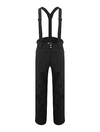 Dare 2B - Pantalon de ski ACHIEVE