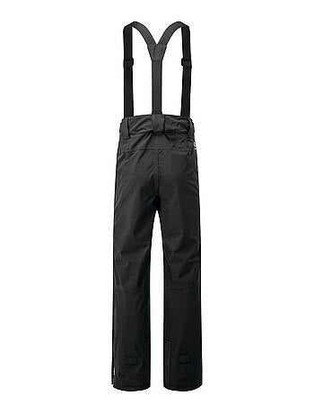 Dare 2B - Pantalon de ski ACHIEVE