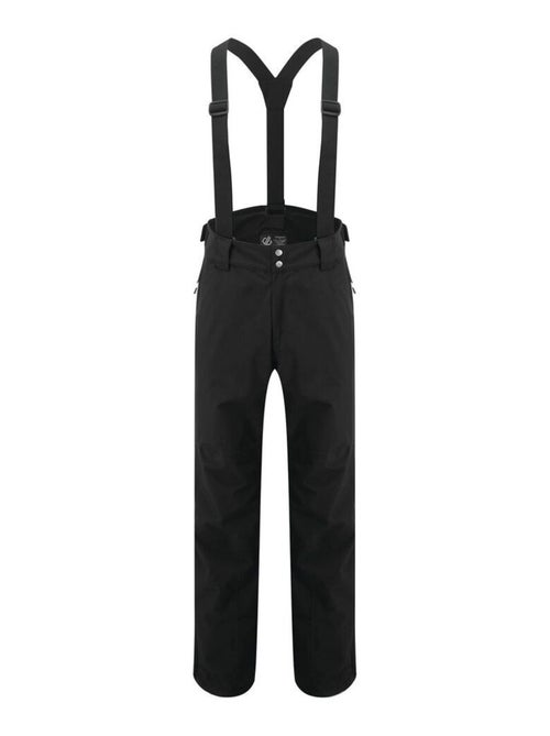 Dare 2B - Pantalon de ski ACHIEVE - Kiabi