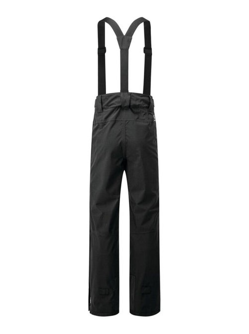 Dare 2B - Pantalon de ski ACHIEVE - Kiabi