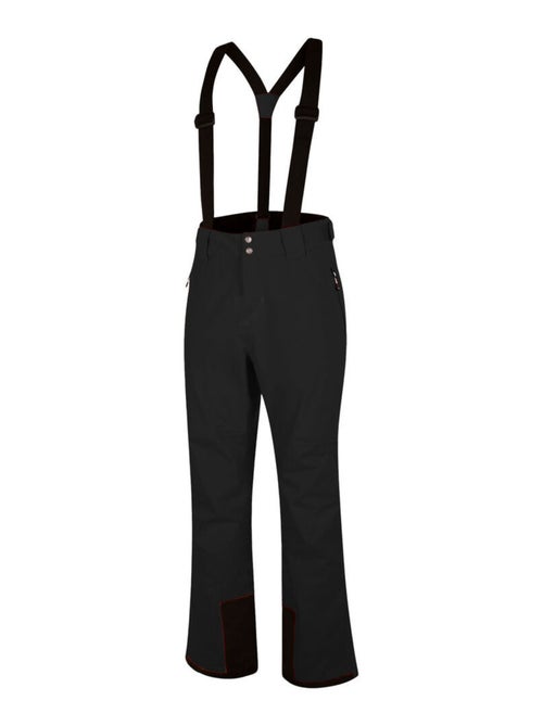 Dare 2B - Pantalon de ski ACHIEVE - Kiabi