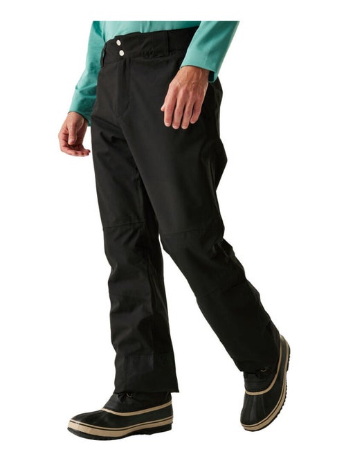 Dare 2B - Pantalon de ski ACHIEVE - Kiabi