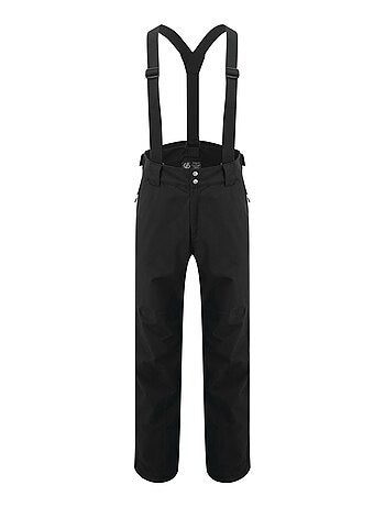Dare 2B - Pantalon de ski ACHIEVE