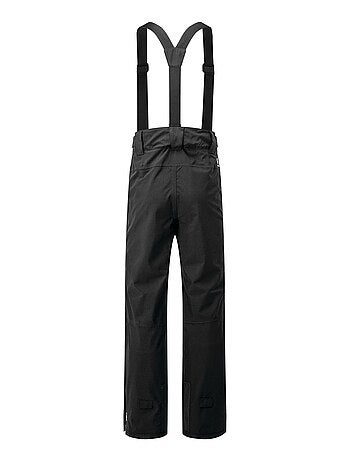 Dare 2B - Pantalon de ski ACHIEVE