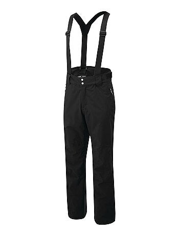 Dare 2B - Pantalon de ski ACHIEVE