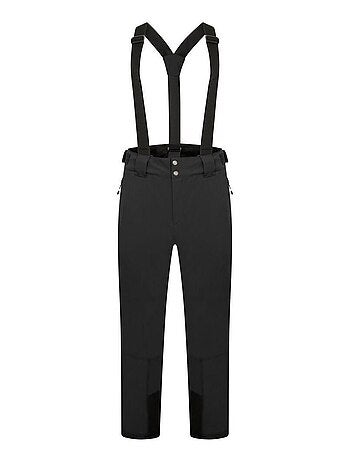 Dare 2B - Pantalon de ski ACHIEVE