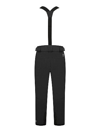 Dare 2B - Pantalon de ski ACHIEVE