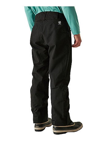 Dare 2B - Pantalon de ski ACHIEVE