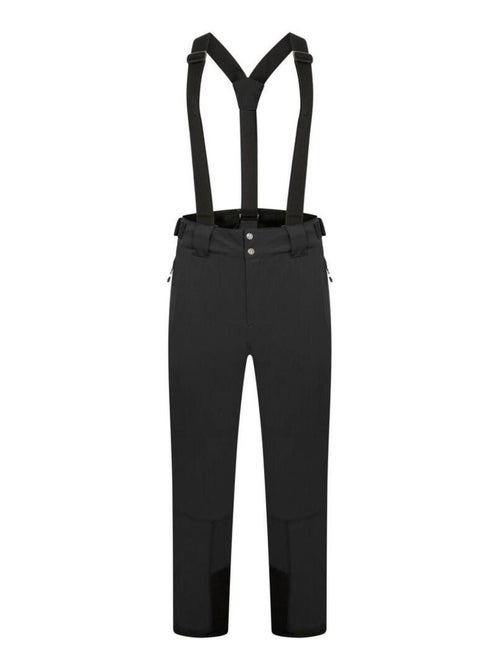 Dare 2B - Pantalon de ski ACHIEVE - Kiabi