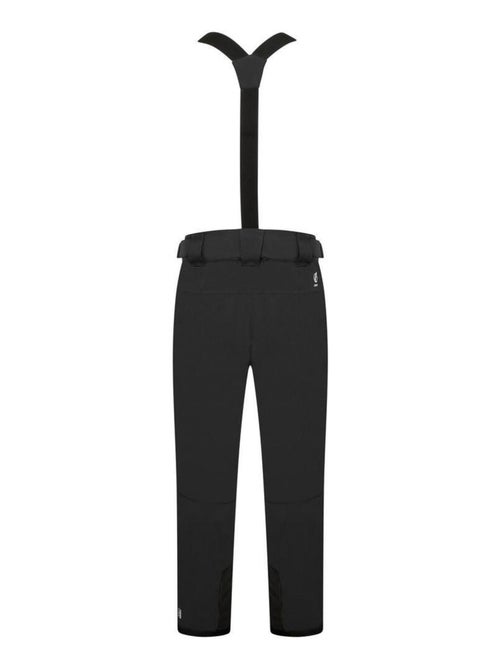 Dare 2B - Pantalon de ski ACHIEVE - Kiabi