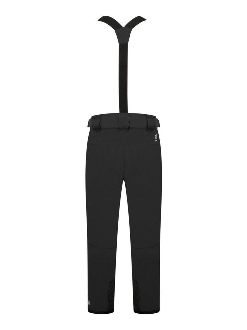 Dare 2B - Pantalon de ski ACHIEVE Noir - Kiabi