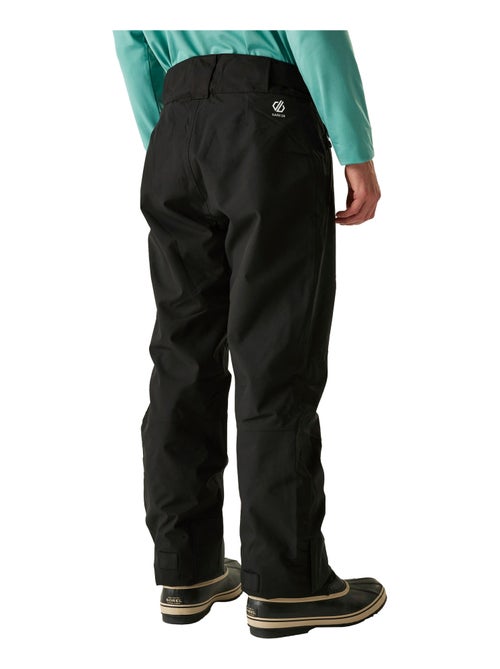 Dare 2B - Pantalon de ski ACHIEVE - Kiabi