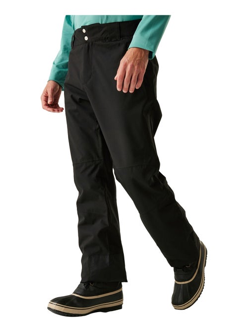 Dare 2B - Pantalon de ski ACHIEVE - Kiabi