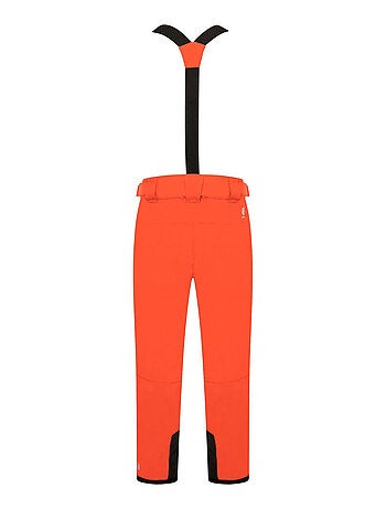 Dare 2B - Pantalon de ski ACHIEVE
