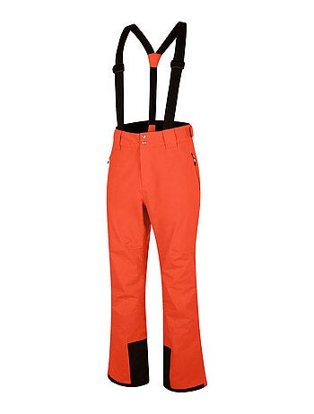 Dare 2B - Pantalon de ski ACHIEVE